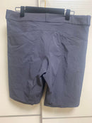 Arc'Teryx Shorts 11
