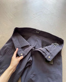 Arc'Teryx Shorts 11