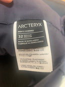 Arc'Teryx Shorts 11
