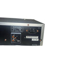 Integrated Amplifiers Marantz Pm6007 2022