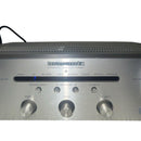 Integrated Amplifiers Marantz Pm6007 2022