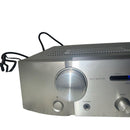 Integrated Amplifiers Marantz Pm6007 2022