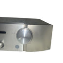 Integrated Amplifiers Marantz Pm6007 2022