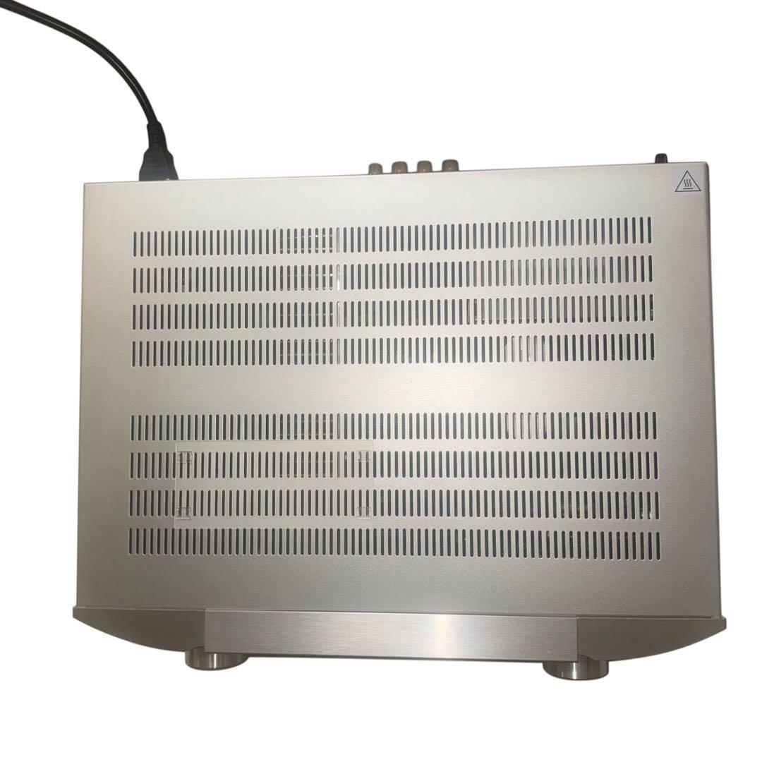Integrated Amplifiers Marantz Pm6007 2022