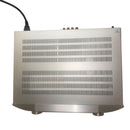 Integrated Amplifiers Marantz Pm6007 2022
