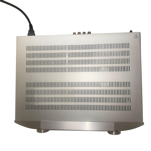 Integrated Amplifiers Marantz Pm6007 2022