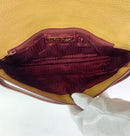 Cartier Clutch Bags