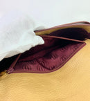 Cartier Clutch Bags