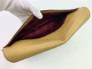 Cartier Clutch Bags