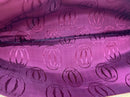 Cartier Clutch Bags
