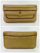 Cartier Clutch Bags