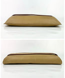 Cartier Clutch Bags
