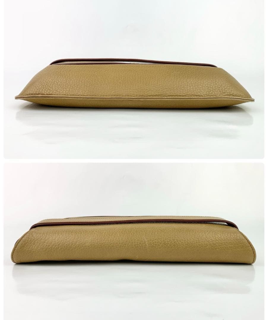 Cartier Clutch Bags