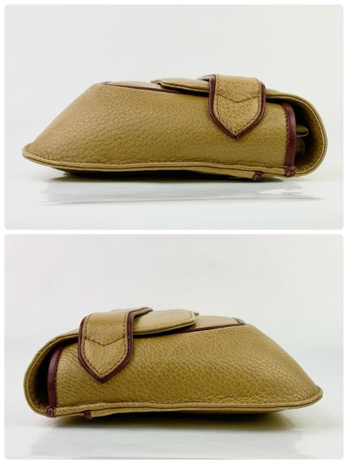 Cartier Clutch Bags