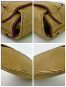 Cartier Clutch Bags