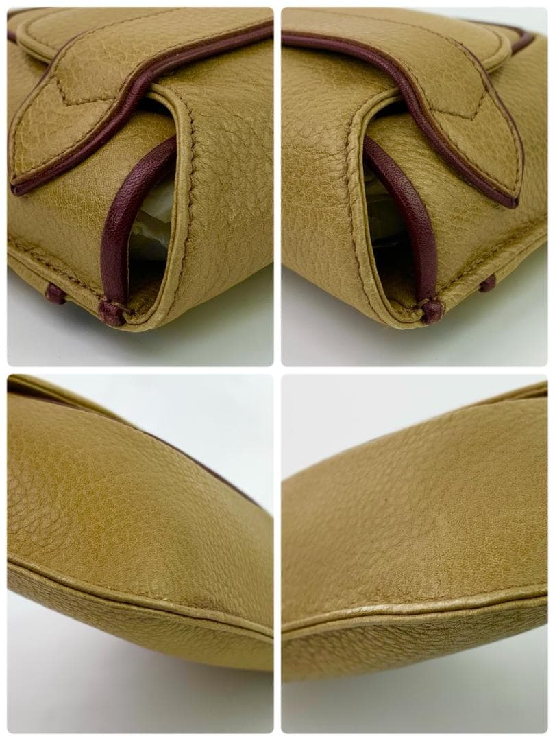 Cartier Clutch Bags