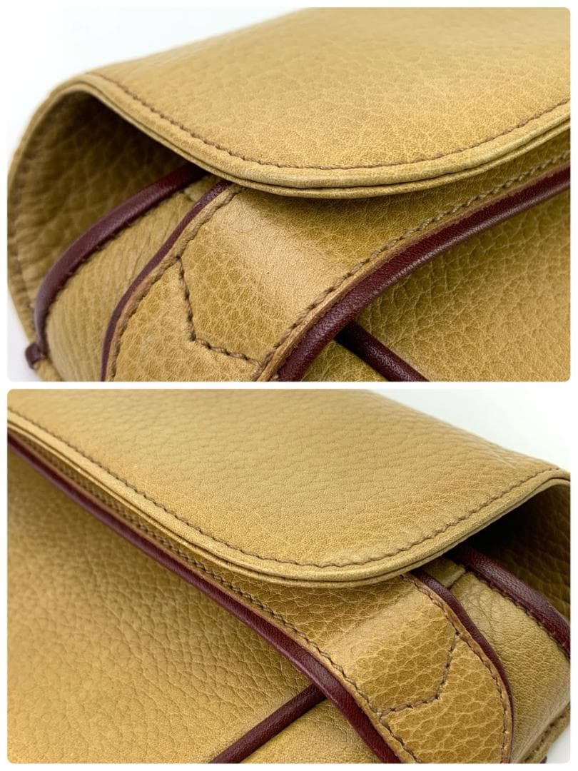 Cartier Clutch Bags