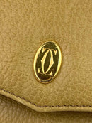 Cartier Clutch Bags