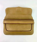 Cartier Clutch Bags