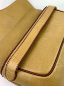 Cartier Clutch Bags