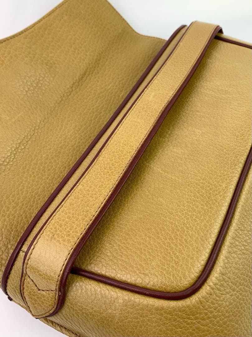 Cartier Clutch Bags