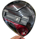 Driver Rmx Vd/M(2024) 9.5 Dr Tensei Tr50 S) C