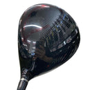 Driver Rmx Vd/M(2024) 9.5 Dr Tensei Tr50 S) C