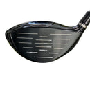 Driver Rmx Vd/M(2024) 9.5 Dr Tensei Tr50 S) C