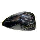 Driver Rmx Vd/M(2024) 9.5 Dr Tensei Tr50 S) C
