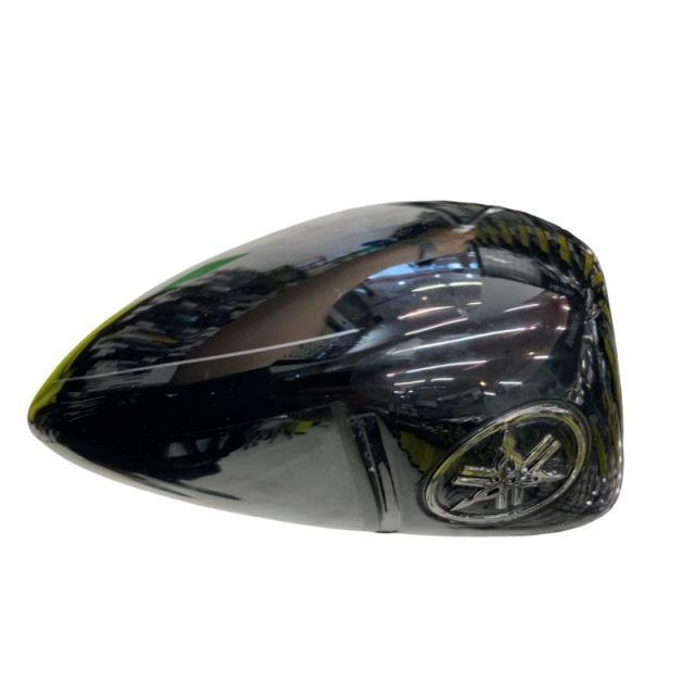Driver Rmx Vd/M(2024) 9.5 Dr Tensei Tr50 S) C
