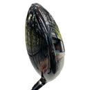 Driver Rmx Vd/M(2024) 9.5 Dr Tensei Tr50 S) C