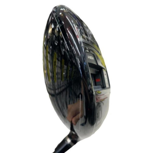 Driver Rmx Vd/M(2024) 9.5 Dr Tensei Tr50 S) C