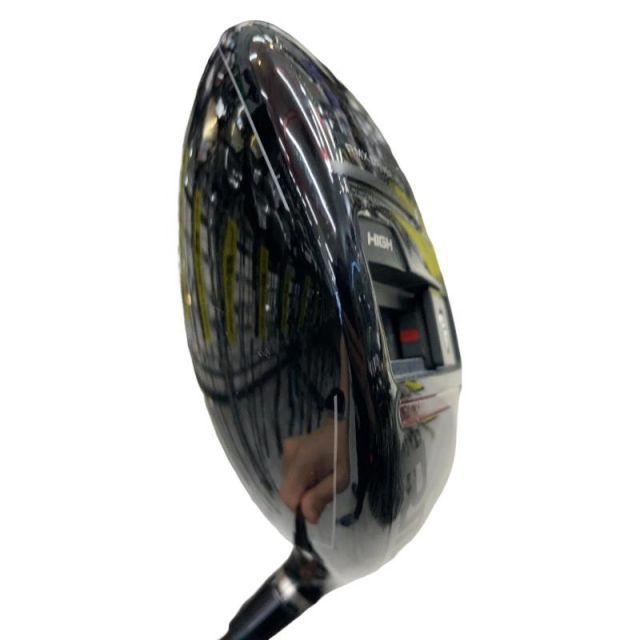 Driver Rmx Vd/M(2024) 9.5 Dr Tensei Tr50 S) C