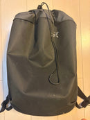 Arc'Teryx Rugzakken Rugzakken Arro 20 Emmertas