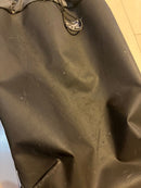 Arc'Teryx Rugzakken Rugzakken Arro 20 Emmertas