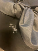 Arc'Teryx Rugzakken Rugzakken Arro 20 Emmertas
