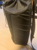 Arc'Teryx Rugzakken Rugzakken Arro 20 Emmertas