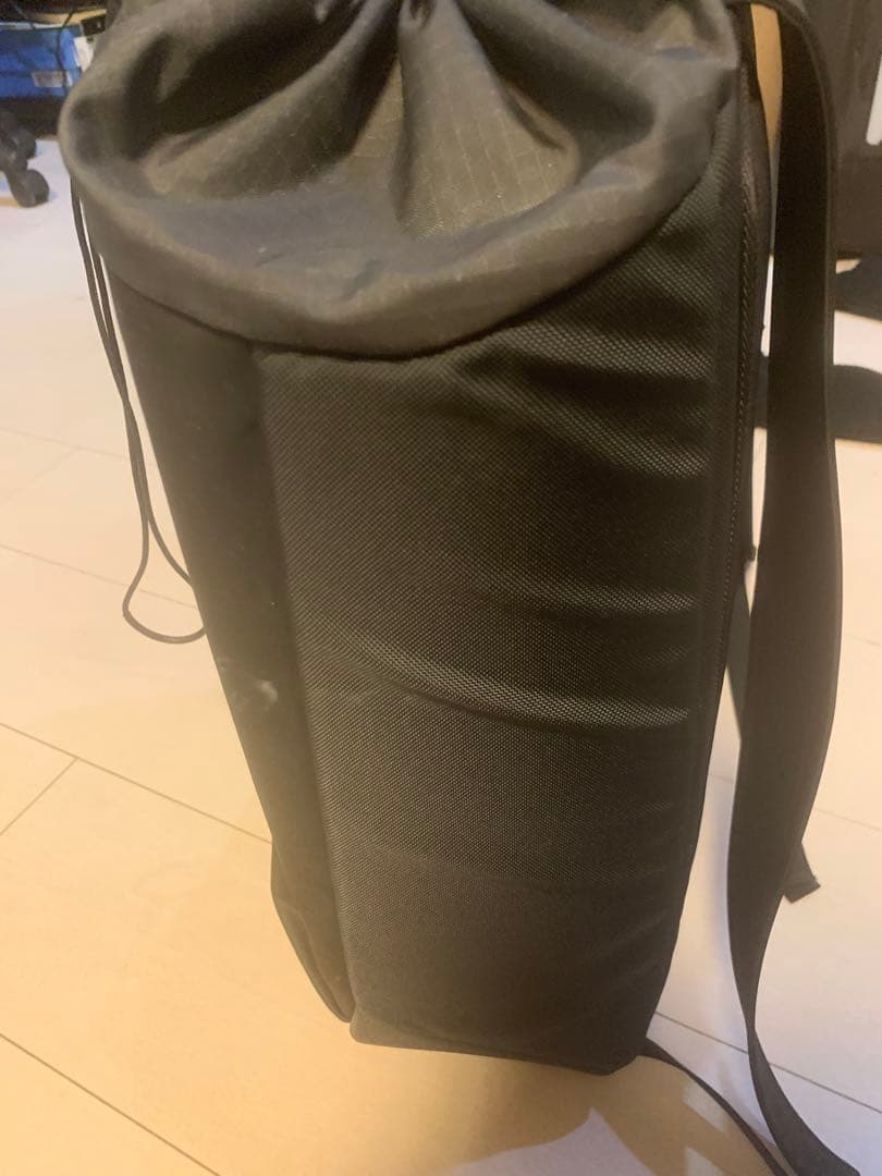Arc'Teryx Rugzakken Rugzakken Arro 20 Emmertas