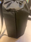 Arc'Teryx Rugzakken Rugzakken Arro 20 Emmertas