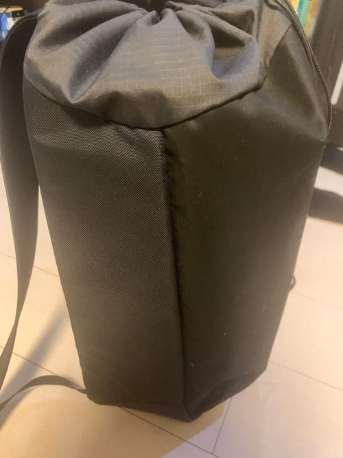 Arc'Teryx Rugzakken Rugzakken Arro 20 Emmertas