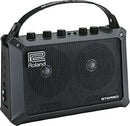 Cdj Roland Mb-Cube