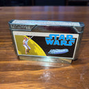 Games Star Wars