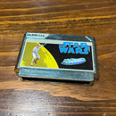 Games Star Wars