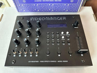 Other Lzx Industries Videomancer