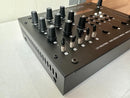Other Lzx Industries Videomancer