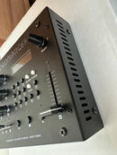 Other Lzx Industries Videomancer