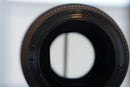 Canon Lens (Zoom) Ef 70-200Mm F/2.8L Usm