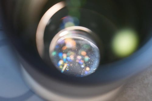 Canon Lens (Zoom) Ef 70-200Mm F/2.8L Usm
