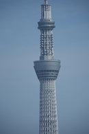 Canon Lens (Zoom) Ef 70-200Mm F/2.8L Usm