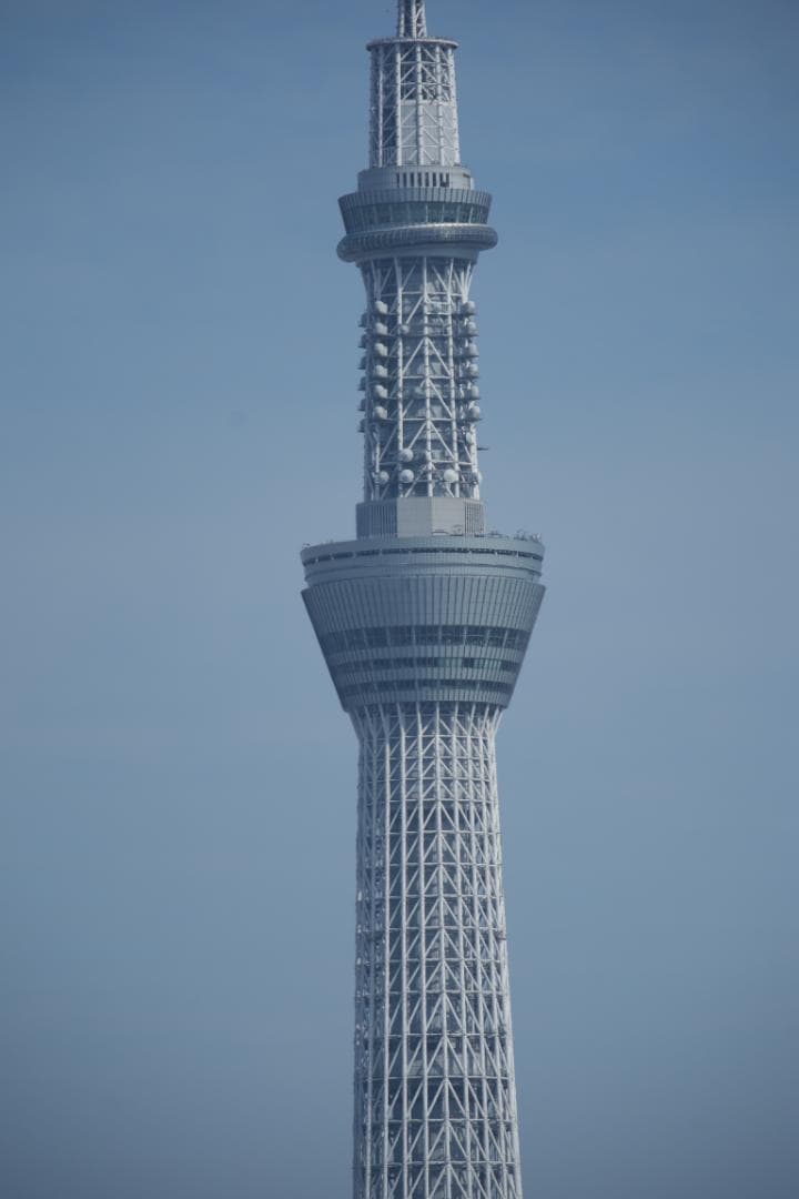 Canon Lens (Zoom) Ef 70-200Mm F/2.8L Usm